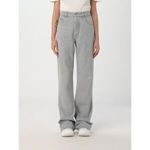 Bottega Veneta Women Jeans Woman Bottega Veneta